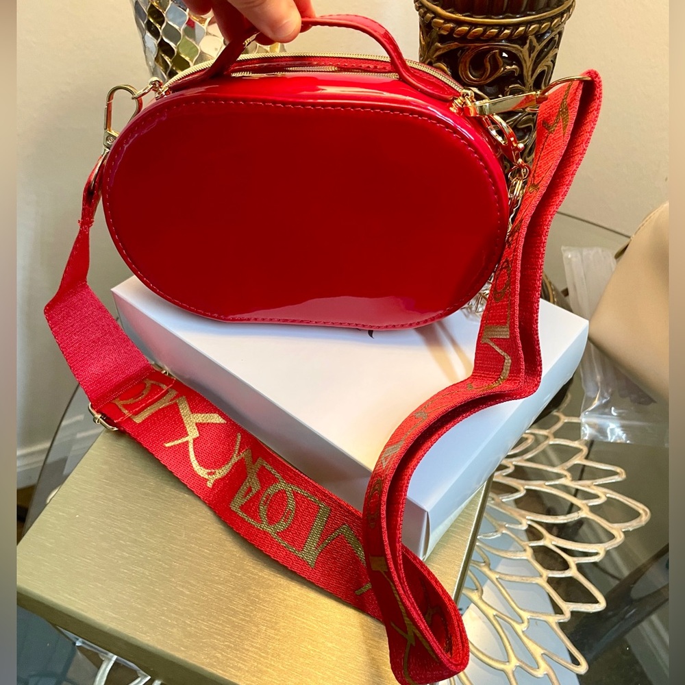 Dior - Picture 7 of 12